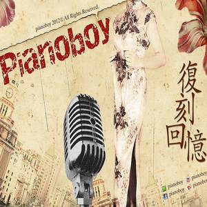 巧露影视免费观
