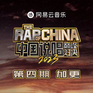 巧露影视免费观
