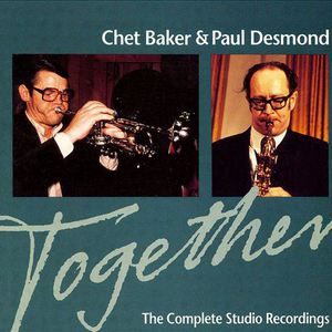 巧露影视免费观
