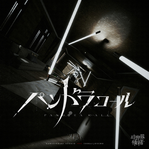 巧露影视免费观
