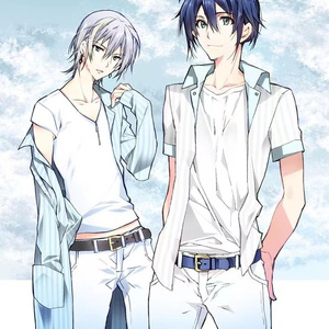 巧露影视免费观
