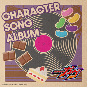 巧露影视免费观
