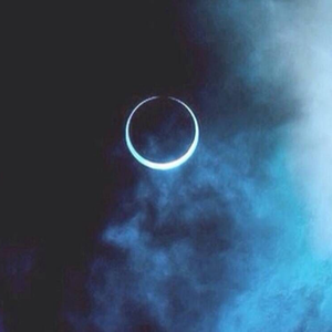 巧露影视免费观
