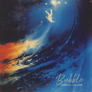 巧露影视免费观
