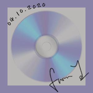 巧露影视免费观
