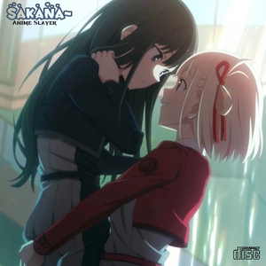 巧露影视免费观
