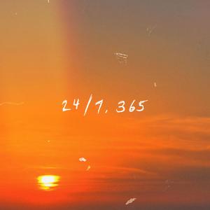 巧露影视免费观
