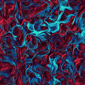 巧露影视免费观
