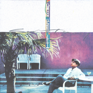 巧露影视免费观
