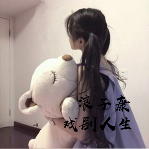 巧露影视免费观
