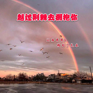 巧露影视免费观
