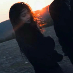 巧露影视免费观
