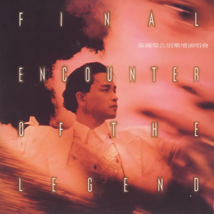 巧露影视免费观
