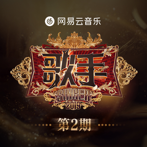 巧露影视免费观
