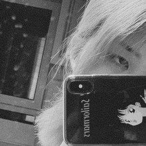 巧露影视免费观
