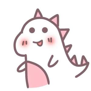 巧露影视免费观
