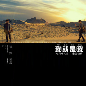 巧露影视免费观
