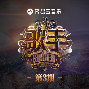 巧露影视免费观
