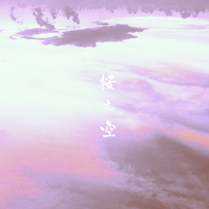 巧露影视免费观
