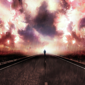 巧露影视免费观
