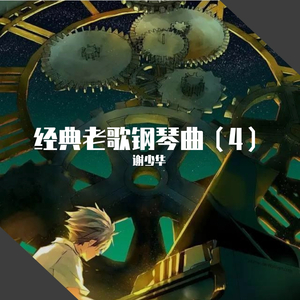 巧露影视免费观
