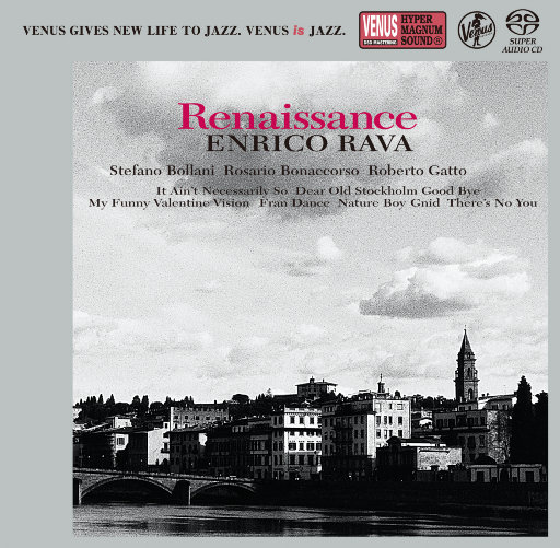 巧露影视免费观
